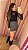 Blusa de tule Dara - Imagem 3
