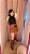 Blusa Barbara - Imagem 3