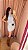 Vestido Luana - Imagem 2