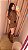 Vestido Luana - Imagem 4