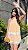 Vestido Isis - Imagem 1