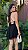 Vestido Isis - Imagem 4