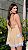 Vestido Isis - Imagem 2