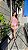 Vestido Isis - Imagem 5