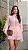 Conjunto Cloe - Imagem 2