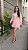 Conjunto Cloe - Imagem 3