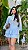 Conjunto Cloe - Imagem 1