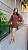 Conjunto Cloe - Imagem 4