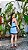Conjunto Cora - Imagem 2