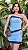 Conjunto Cora - Imagem 1
