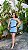 Conjunto Cora - Imagem 3