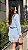 Vestido Lua - Imagem 5