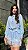 Vestido Lua - Imagem 4