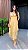 Vestido Dara - Imagem 1