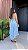 Vestido Dara - Imagem 5