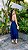 Vestido Dara - Imagem 7