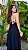 Vestido Dara - Imagem 9