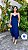 Vestido Dara - Imagem 6