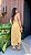 Vestido Dara - Imagem 2