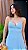 Vestido Dara - Imagem 4