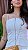 Conjunto Bianca - Imagem 4