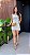 Conjunto Bianca - Imagem 5