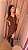 Vestido Isis - Imagem 1