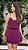 Vestido Lais - Imagem 4