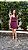 Vestido Lais - Imagem 1