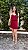 Vestido Lais - Imagem 3