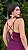 Vestido Lais - Imagem 2