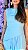 Conjunto Eva - Imagem 2