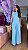 Conjunto Eva - Imagem 4