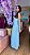 Conjunto Eva - Imagem 3