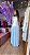 Conjunto Eva - Imagem 1
