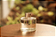 Difusor de Varetas - Relax - Imagem 2