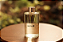 Difusor de Varetas - Rosemary - Imagem 2