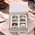 Caixa de Miniaturas - Velas Aromáticas - Imagem 2