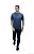 Camiseta Malha Dry Fit (sem estampas) - Imagem 12