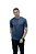 Camiseta Malha Dry Fit (sem estampas) - Imagem 11