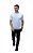 Camiseta Malha Dry Fit (sem estampas) - Imagem 5