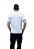 Camiseta Malha Dry Fit (sem estampas) - Imagem 6