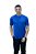 Camiseta Malha Dry Fit (sem estampas) - Imagem 9