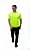 Camiseta Malha Dry Fit (sem estampas) - Imagem 16