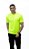 Camiseta Malha Dry Fit (sem estampas) - Imagem 15