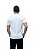 Camiseta Algodão Malha Premium 30/1 penteada Sem Estampas - Imagem 12