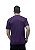 Camiseta Algodão Malha Premium 30/1 penteada Sem Estampas - Imagem 20