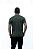 Camiseta Algodão Malha Premium 30/1 penteada Sem Estampas - Imagem 8