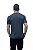 Camiseta Algodão Malha Premium 30/1 penteada Sem Estampas - Imagem 10