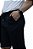 Bermuda de Moletom com Bolsos P, M, G, GG, EG - Imagem 3